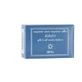 Zwavelzeep ph5 100 g