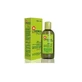 Liperol plus Haarwaschmittel 150 ml