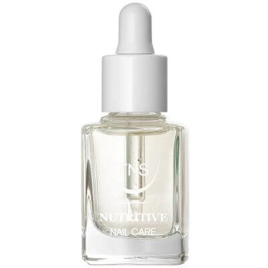 Flacon nutritif Tns 10 ml
