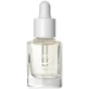 Tns frasco nutritivo 10 ml
