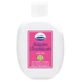 Euphidra amidomio ultra-delicate balm 200 ml