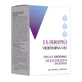 Vidermina ovules vaginaux lubrifiants 2 blisters de 5 ovules