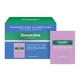 Somatoline skin expert collagen boost 30 sachets