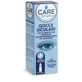 Care for you eye drops for red eyes irritated eyes 15 ml