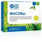 Eos muconac limón 12 sobres