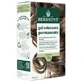 Herbatint 7n blond 170 ml