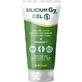 Gel de uso externo, 150 ml, Silicio G7