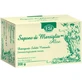 Esi aloe marseille soap 200 g