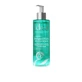 Oczyszczający żel do mycia twarzy Ideal Collagen and Elastin, 250 ml, Doctor Fiterman