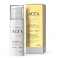 Agex defence spot pharcos sunscreen spot prevention cream 50 ml