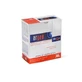 Kiron argea 5 sachets x 25 g