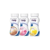Strawberry Diasip 200 ml 4 pieces
