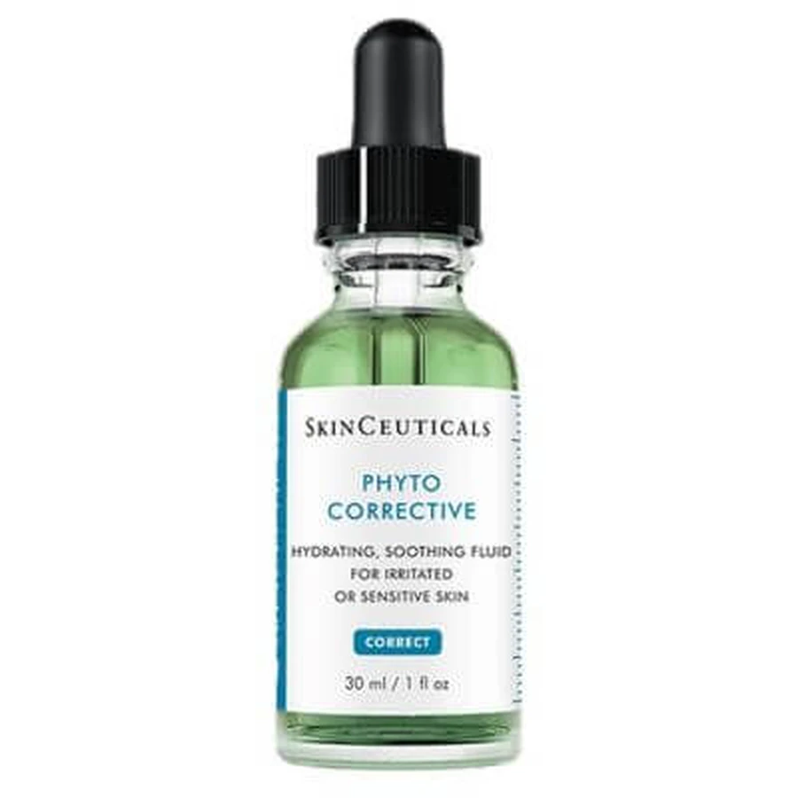 Phyto-Korrekturmittel 30 ml