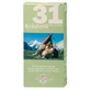 Fortenatura Oil 31 100 ml