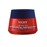 Liftactiv b3 retinol nachtcrème 50 ml