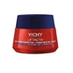 Liftactiv b3 retinol nachtcrème 50 ml