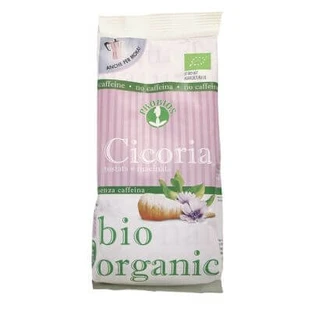 Caffeine-free chicory 500 g