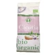 Cicoare fără cofeină 500 g