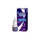 Systane Balance eye drops 10 ml