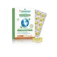Puressentiel bronchial breathing capsules 30 capsules