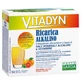 Vitadyn Alkalin recharge 14 sachets