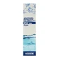 Colloidal silver plus spray 100 ml