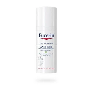 Eucerin anti-roos neutraliserende dagbehandeling spf25 50 ml