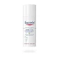 Eucerin tratamiento de día neutralizante spf25 50 ml