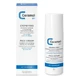 Ceramol 311 face cream 50 ml