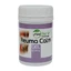 Gel calme Reuma, 250 ml, Natura Plant