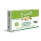Eumill collyre 20 flacons unidoses 0,5 ml
