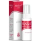 Refeel spray revitalisant et trophique pour les organes génitaux externes féminins 20 ml