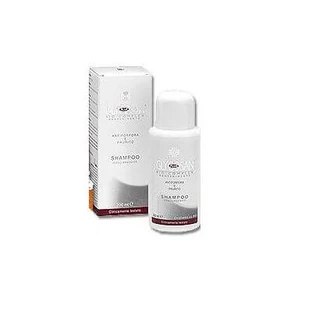 Glycosan plus biocomp roos shampoo 200 ml
