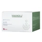 Mannox 2tm 20 sticks orosolubles