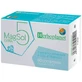 Magsol 5 extra 60 tabletten