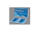 Proxeed new formula 20 sachets
