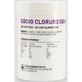 Sodium chloride 300 capsules 500mg