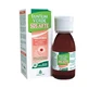 Tantum groene aften saus mondwater 120 ml