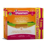 Plasmon Kekse 1800 g