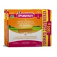 Plasmon biscuits 1800 g
