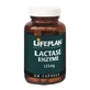 Enzym Laktase 30 Kapseln