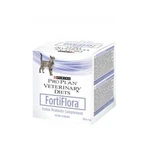 Pro Plan Fortiflora Katze Original 30 g