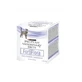 Pro Plan Fortiflora Katze Original 30 g