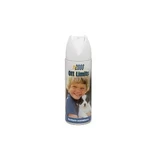 Off limits anafrodiserende afweer spray voor loopse honden 200 ml