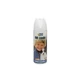 Off limits anaphrodisiac repellent spray for female dogs in heat 200 ml