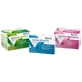 Divertikur dolor 30 comprimidos