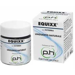 Equixx 28,5 g
