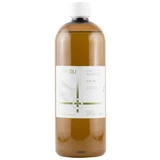 Three oils 1000 ml