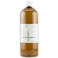 Drie oliën 1000 ml