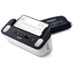 Volledige bloeddrukmeter Omron
